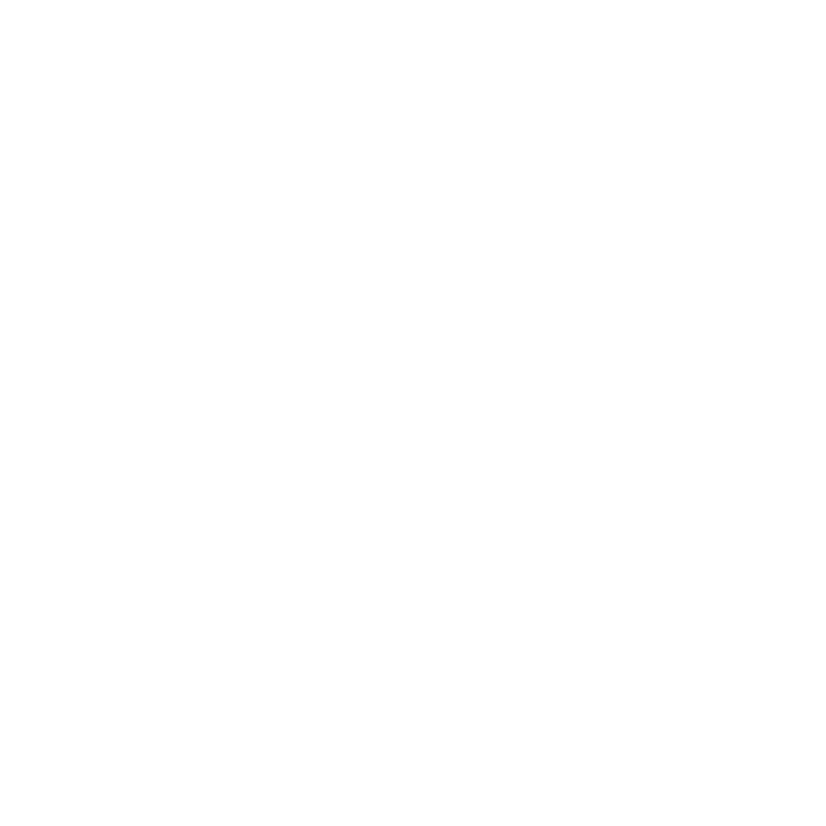 Medicine Cabinet Storage Bathroom Organizer First Aid Box Bins, image size:1181x1181