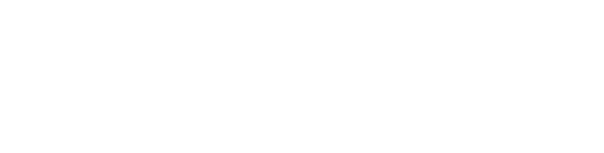 Antique First Aid Medicine Cabinet — Aurora Mills, image size:2040x519